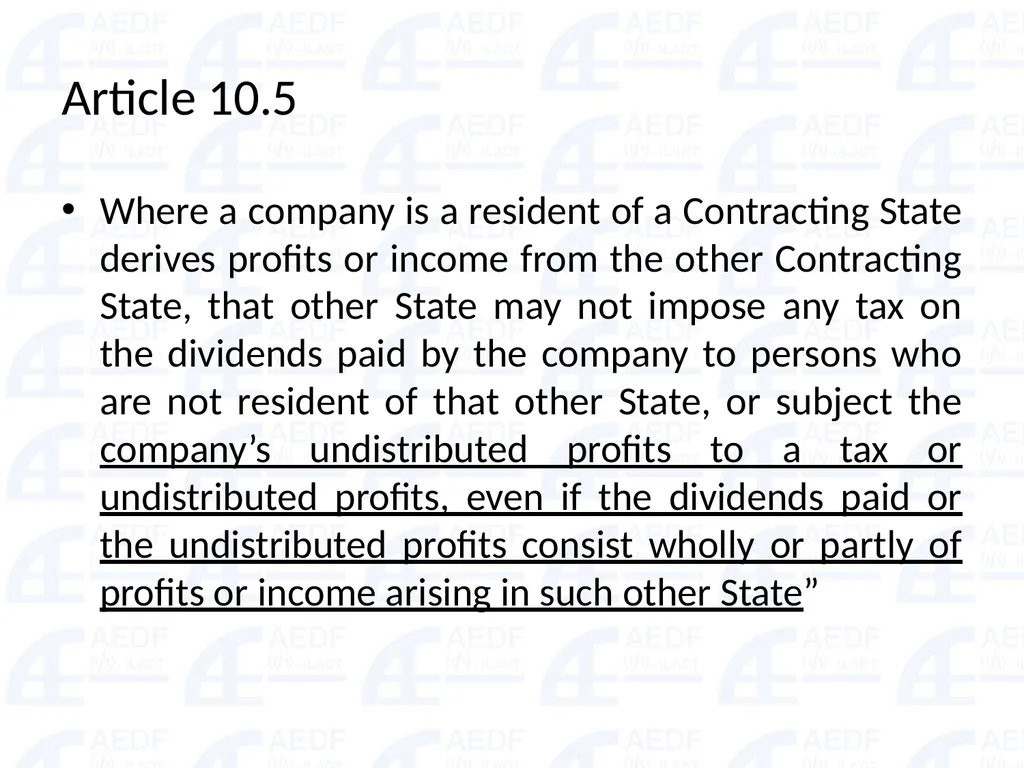 Static vs. Dynamic interpretation PANEL Judge Dr - slide 69 of 77