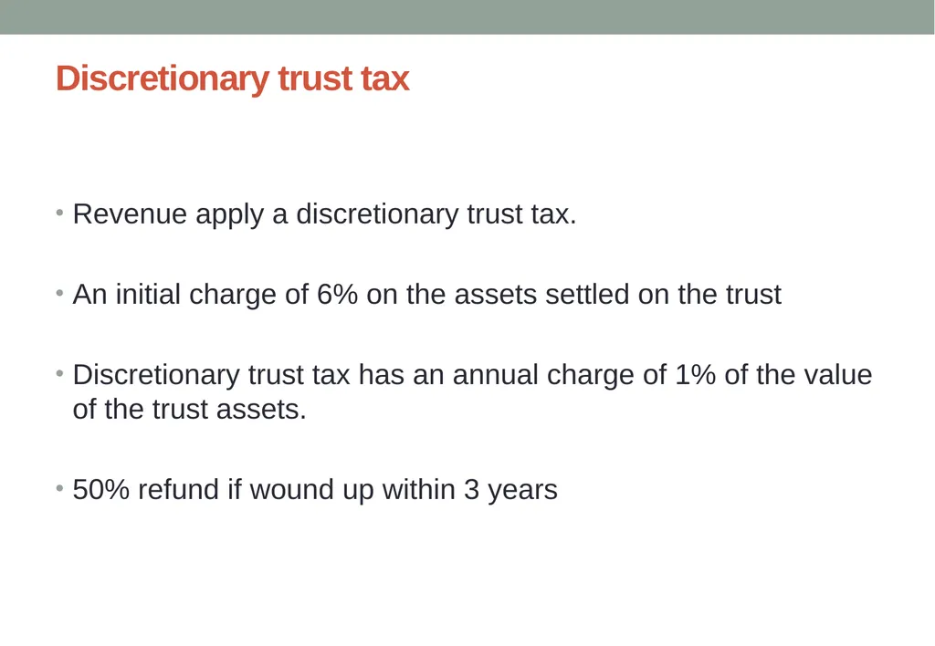 A presentation by Brendan Allen Scarton House, - slide 8 of 56