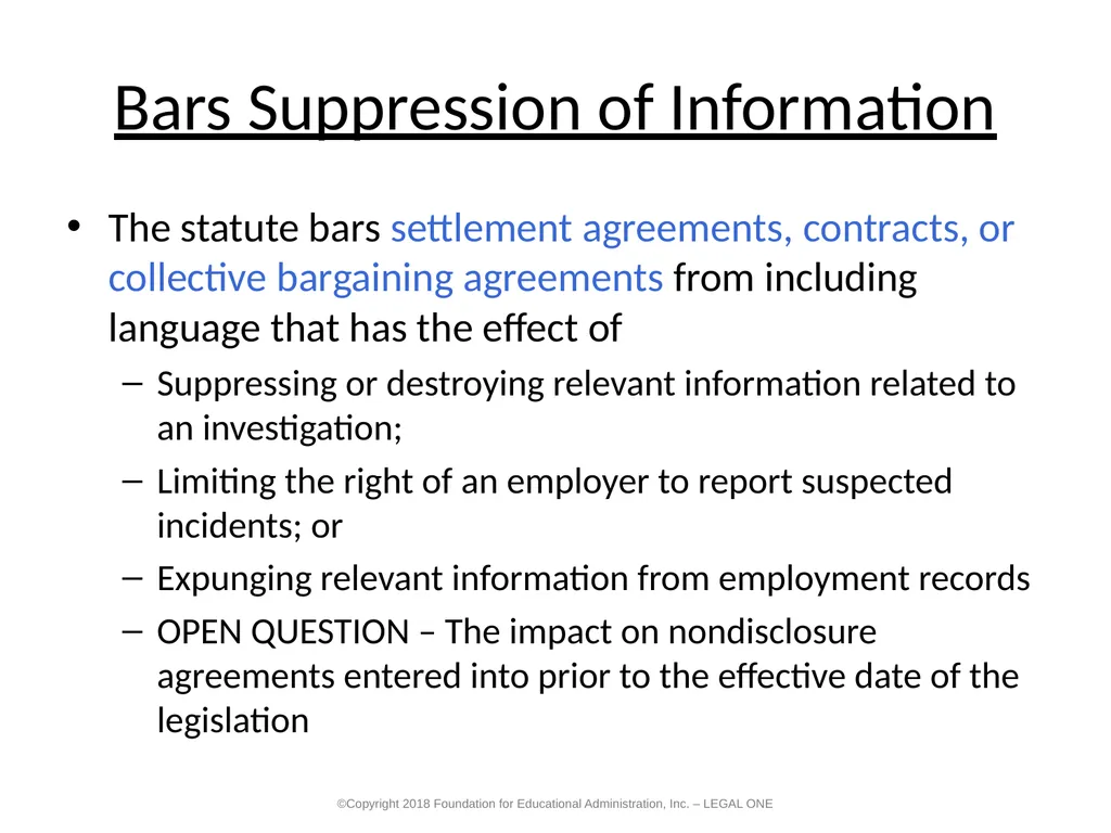 2019 NJASBO Academy Program Legislative and Case - slide 19 of 107