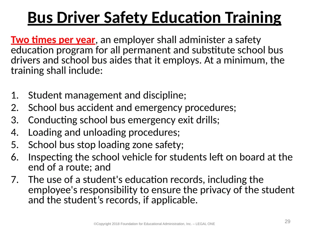 2019 NJASBO Academy Program Legislative and Case - slide 29 of 107