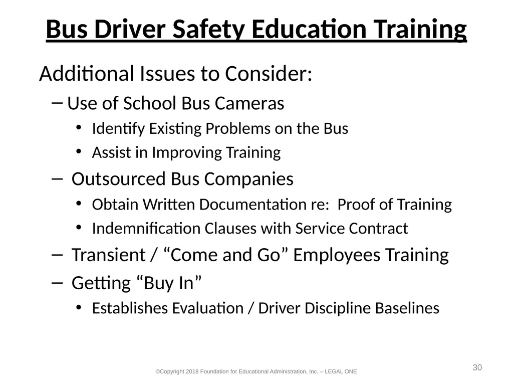 2019 NJASBO Academy Program Legislative and Case - slide 30 of 107