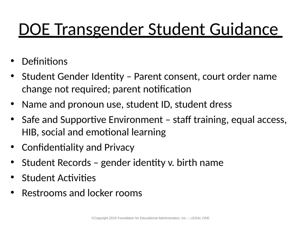 2019 NJASBO Academy Program Legislative and Case - slide 25 of 107
