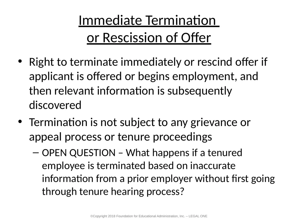 2019 NJASBO Academy Program Legislative and Case - slide 17 of 107