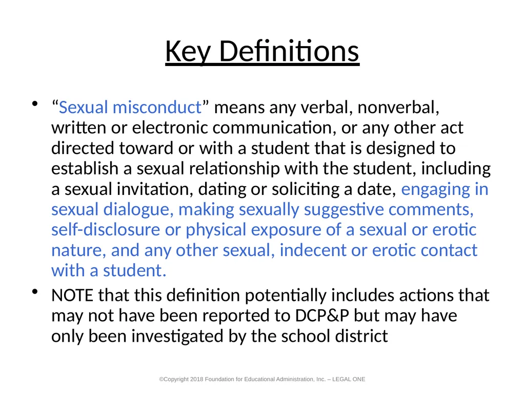 2019 NJASBO Academy Program Legislative and Case - slide 11 of 107