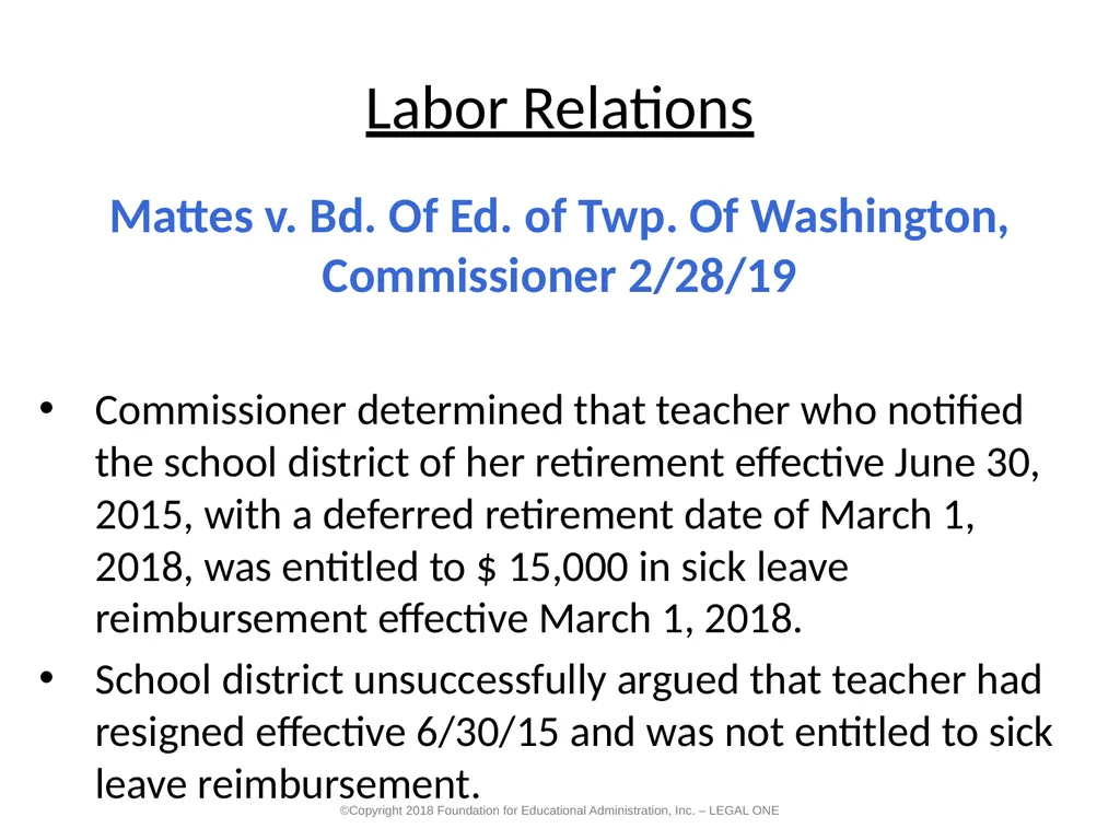 2019 NJASBO Academy Program Legislative and Case - slide 56 of 107