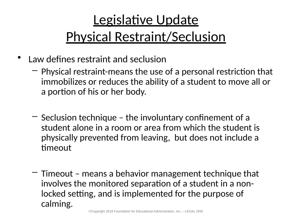 2019 NJASBO Academy Program Legislative and Case - slide 7 of 107
