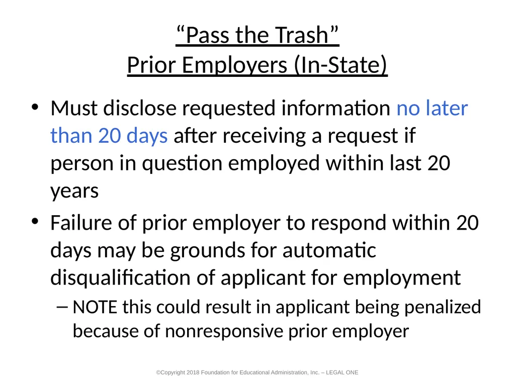 2019 NJASBO Academy Program Legislative and Case - slide 15 of 107