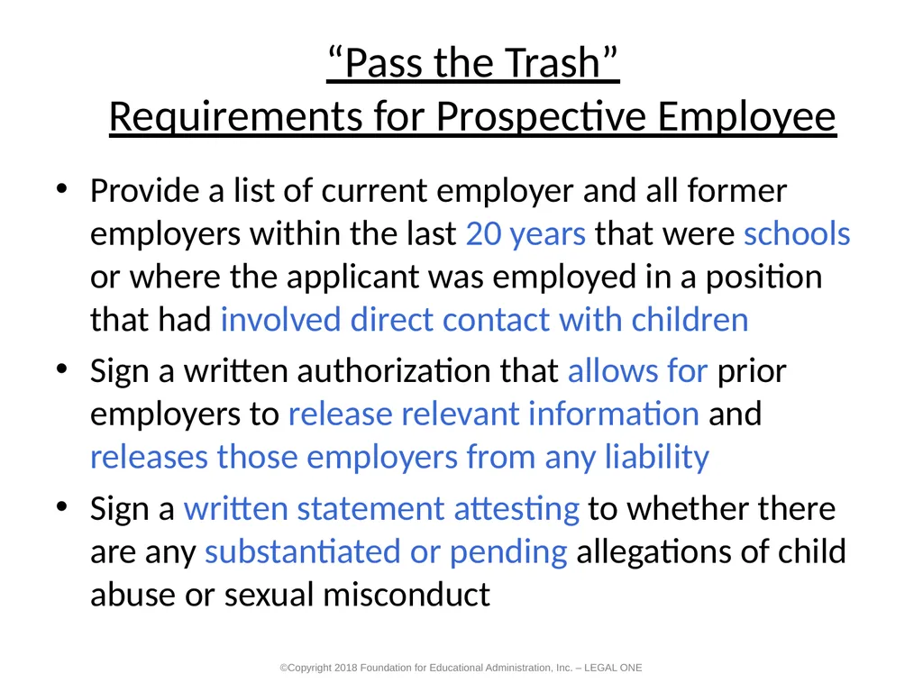 2019 NJASBO Academy Program Legislative and Case - slide 12 of 107