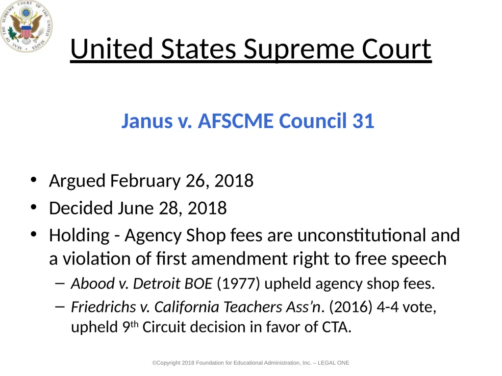 2019 NJASBO Academy Program Legislative and Case - slide 34 of 107