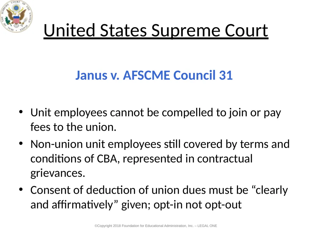 2019 NJASBO Academy Program Legislative and Case - slide 35 of 107