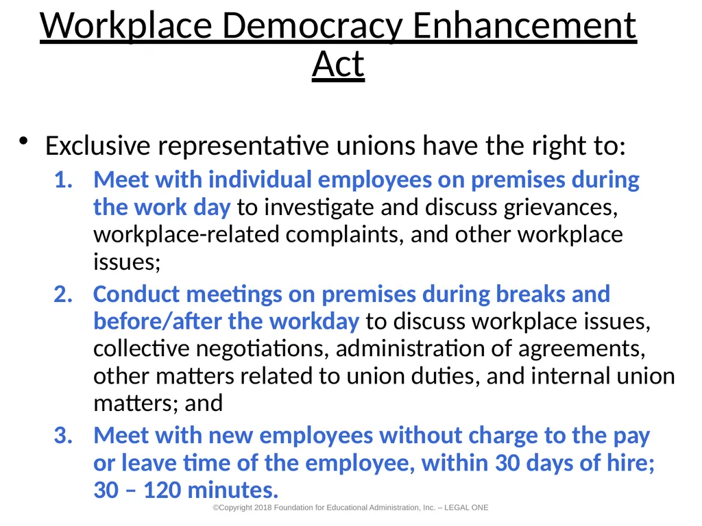2019 NJASBO Academy Program Legislative and Case - slide 38 of 107