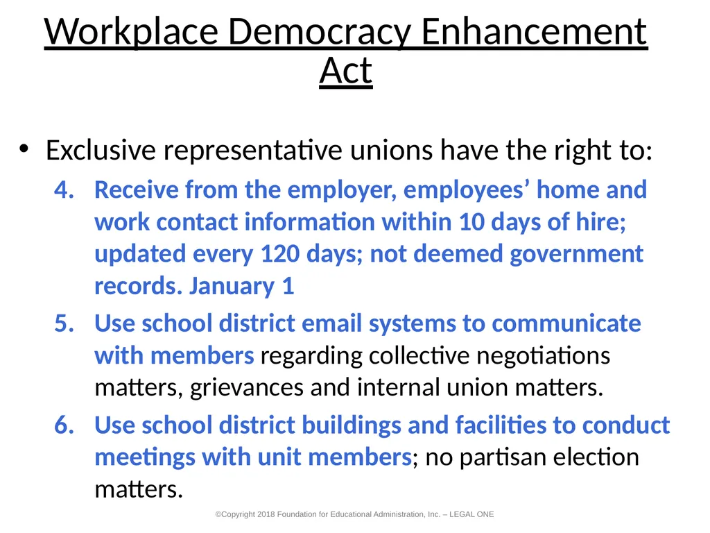 2019 NJASBO Academy Program Legislative and Case - slide 39 of 107