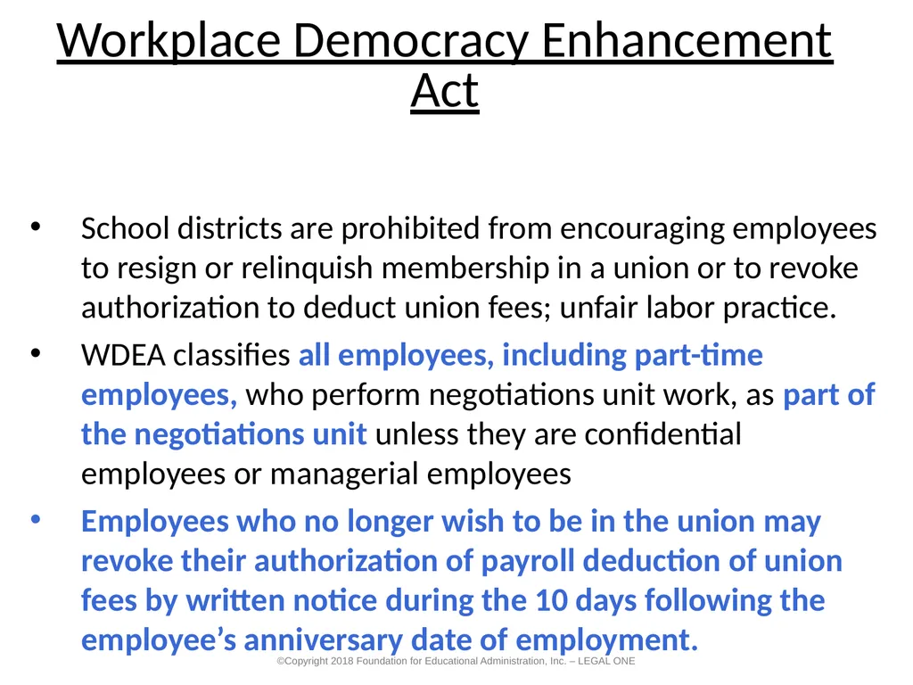 2019 NJASBO Academy Program Legislative and Case - slide 40 of 107