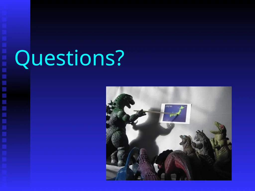 1 Constructing Budgets for Funding Opportunities - slide 12 of 12