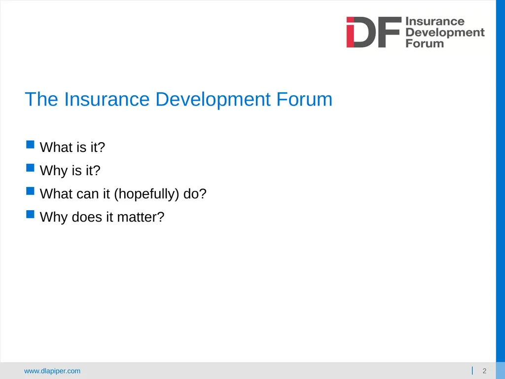 Enhancing RESILIENCY AND Supporting sustainable - slide 2 of 13