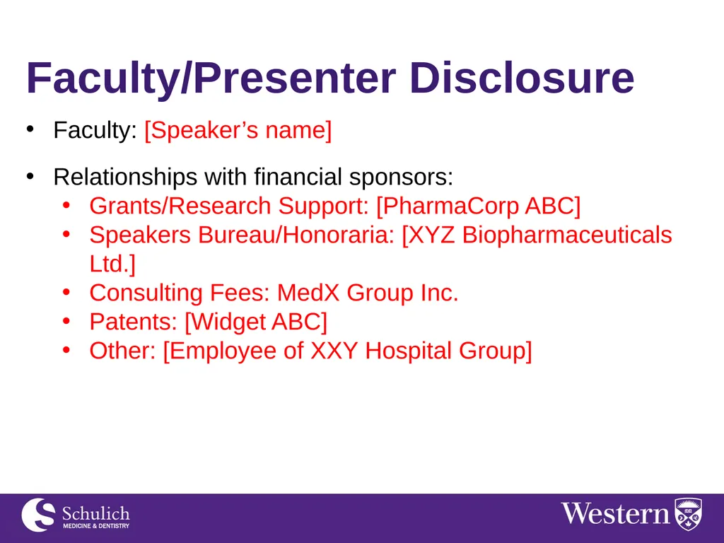 Name of Activity / Session Month day, year - slide 4 of 4