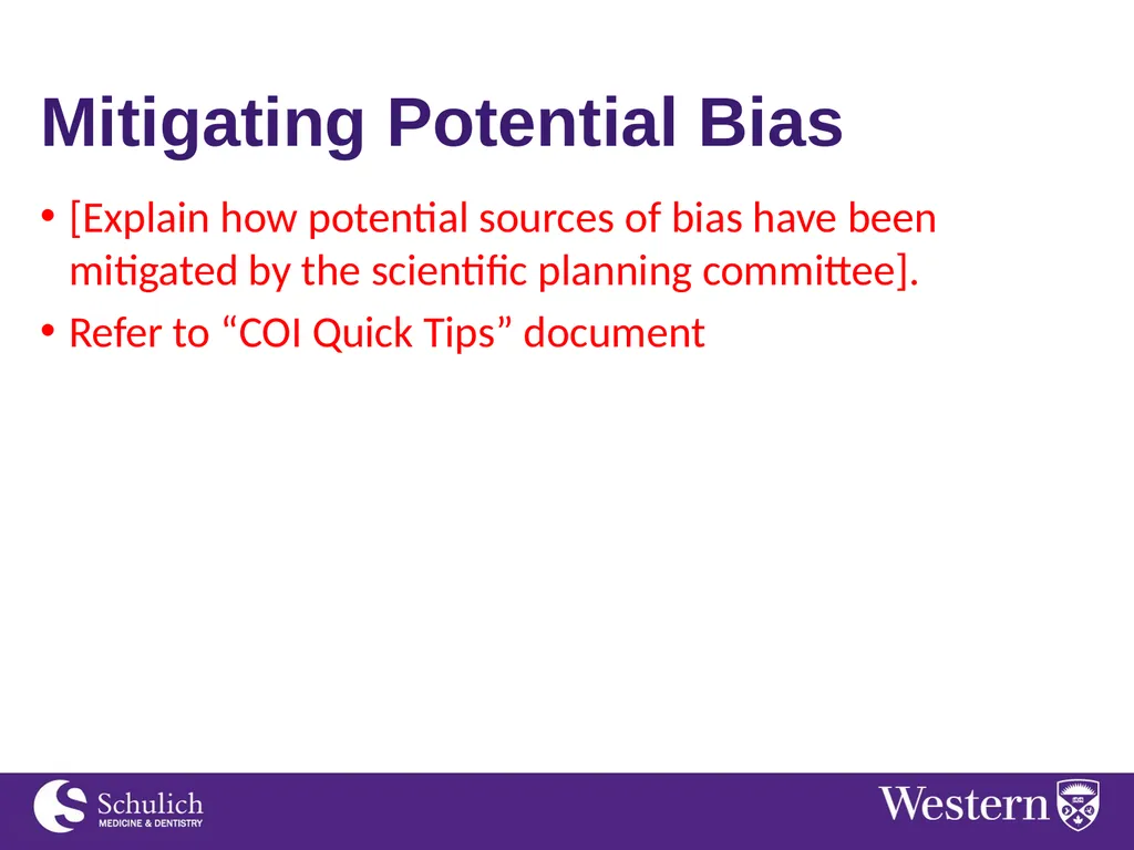 Name of Activity / Session Month day, year - slide 3 of 4