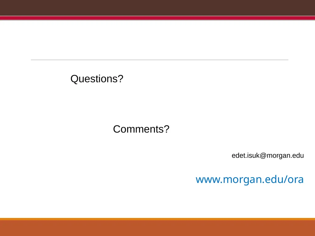 EXPORT CONTROLS OVERVIEW & CONFLICTS OF INTEREST: - slide 20 of 49