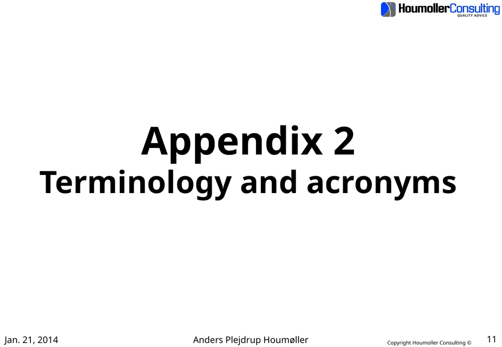 Hedging with FTRs and CCfDs Introduction This - slide 11 of 17