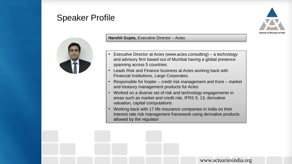12th March 2022, Saturday 11-00 AM to 01-00 PM - slide 3 of 40