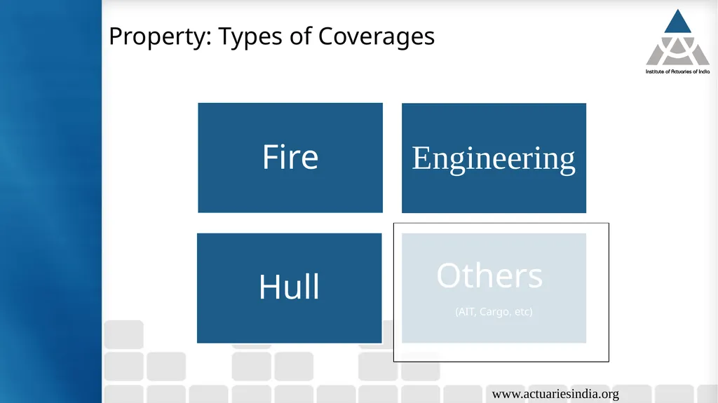 Case study 5: Analysis of implication of change in - slide 17 of 38