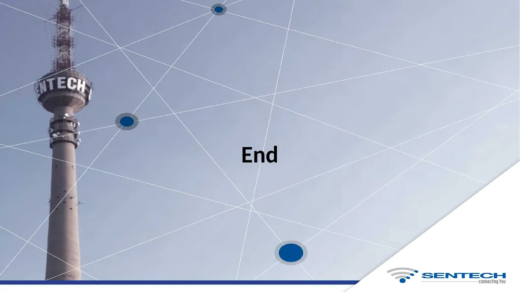 Integrated Annual Report For the Year Ended 31 - slide 27 of 27