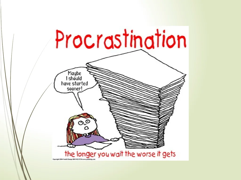 Proposal Preparation 101 Office of Sponsored - slide 10 of 20