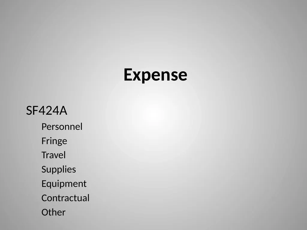 FQHCs and FQHC Look-alikes: A Sustainable Business - slide 21 of 30
