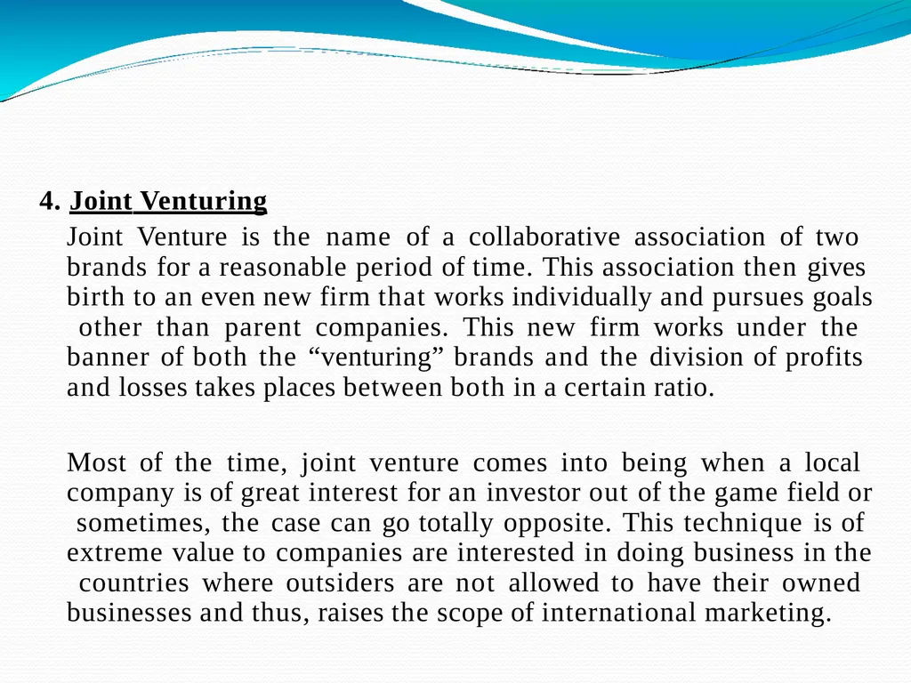 NATURE, SCOPE AND IMPORTANCE UNIT-1 Meaning of - slide 11 of 34