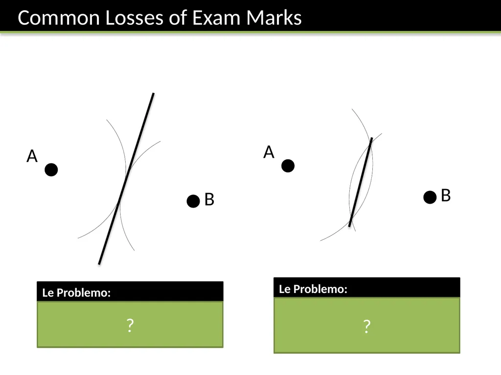 Year 8: Constructions Dr J Frost - slide 9 of 18
