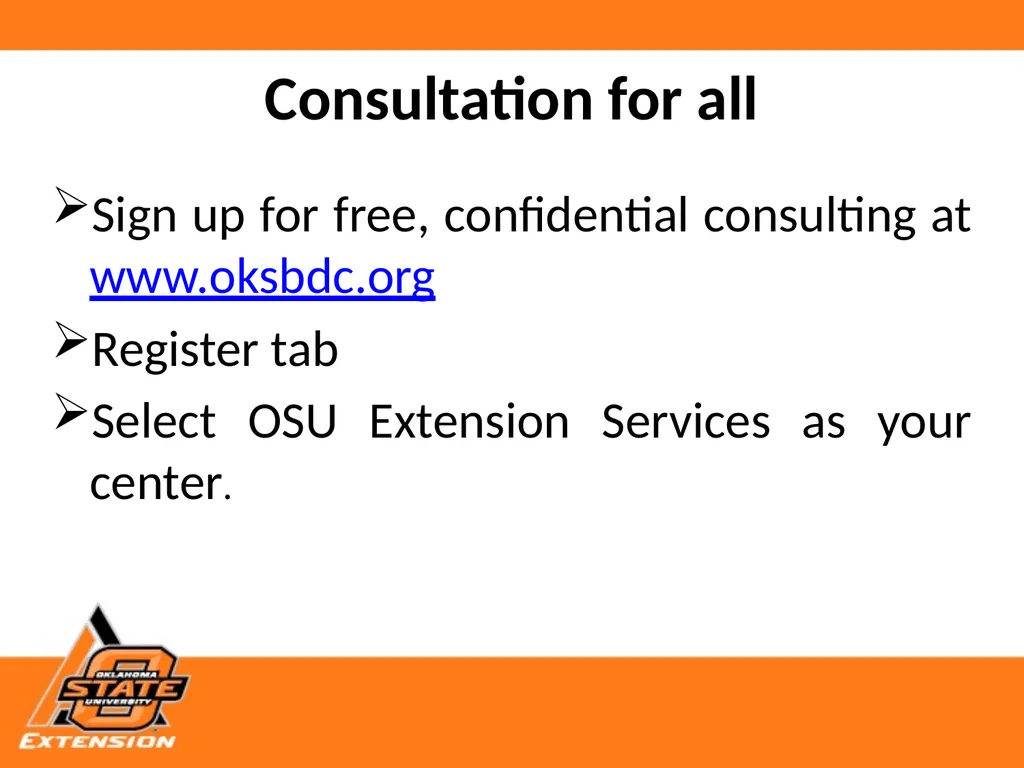 Risks, Strategies and Resources for Small Scale - slide 10 of 11