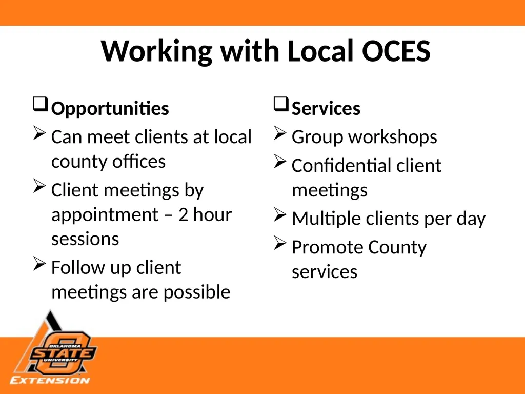 Risks, Strategies and Resources for Small Scale - slide 9 of 11