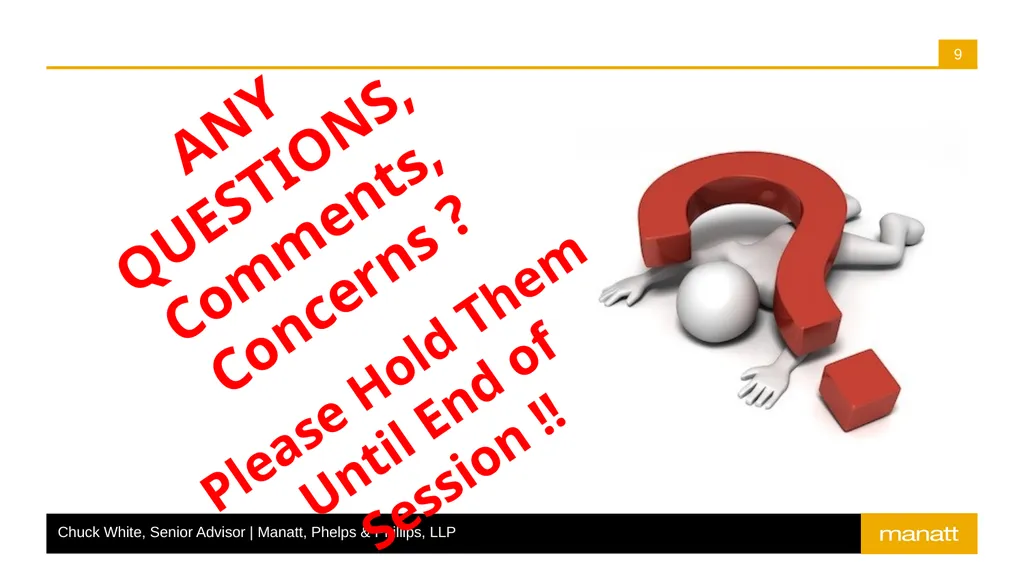 Is California Ready (yet?) for the “Conversion” of - slide 9 of 9
