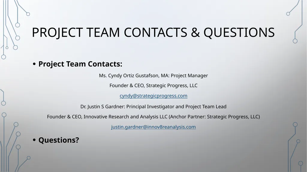 Nevada SPCSA Grants Administration and Funding - slide 11 of 11