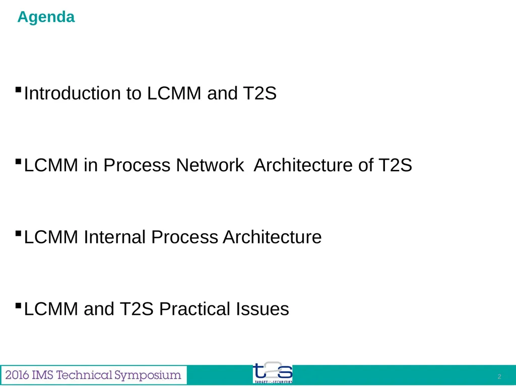 Feb 2016 Miguel Gallego Enterprise Architect from - slide 2 of 35