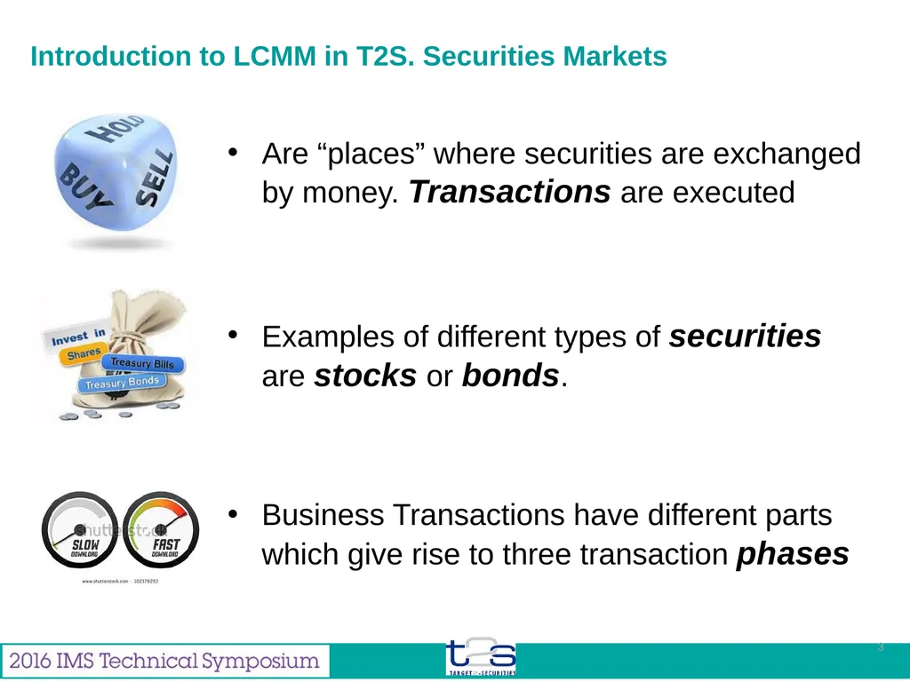 Feb 2016 Miguel Gallego Enterprise Architect from - slide 3 of 35