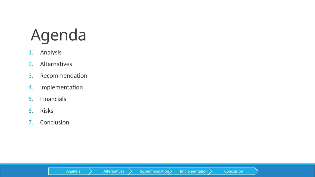 GameStop Presented by HEC CONSULTING Aditya baid - slide 2 of 28