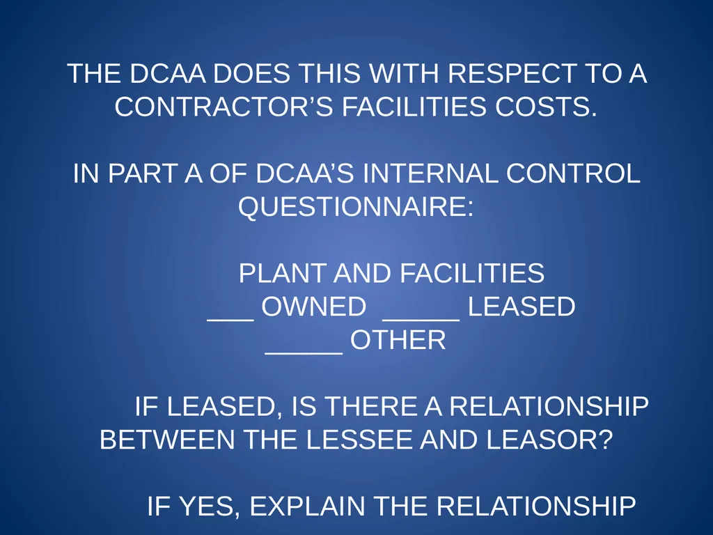 The Auditor: How to Build a Criminal Case Stephen - slide 13 of 31