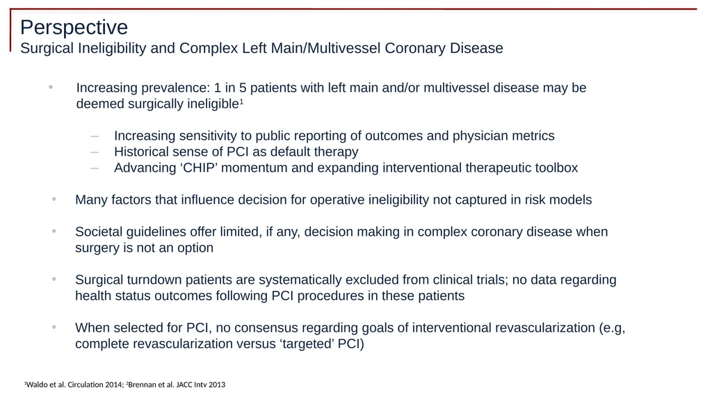David E. Kandzari, Adam C. Salisbury, and J. Aaron - slide 3 of 17