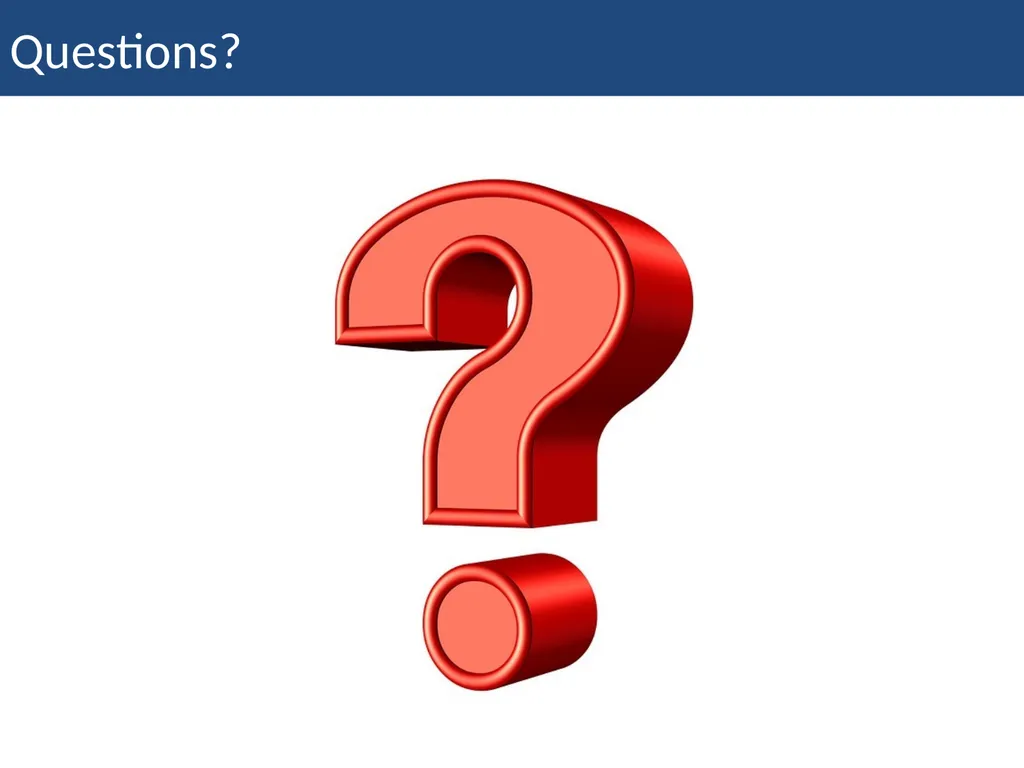 Employee Stock Option Plan Presenter: Khushwant - slide 70 of 71