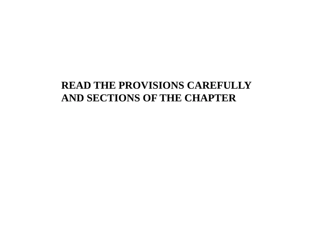 CORPORATE MEETING SECTION : 2B SEMESTER 2 (H&G) - slide 22 of 22
