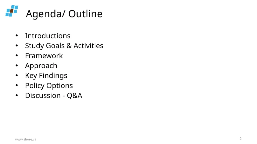Succession Planning for Small and Medium - slide 2 of 17