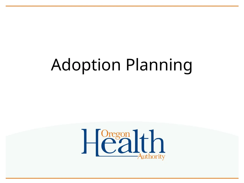 Provider Directory Advisory Group Meeting - slide 21 of 29