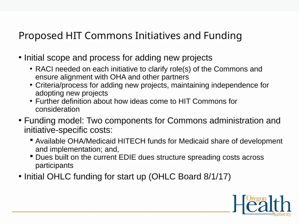 Provider Directory Advisory Group Meeting - slide 11 of 29
