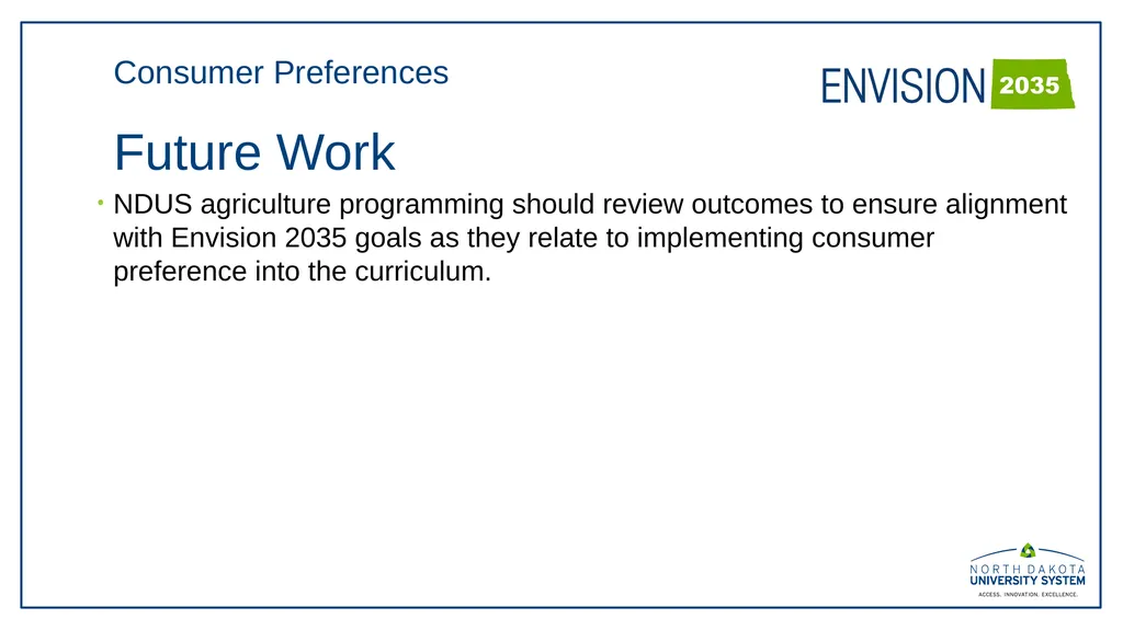 November 1, 2023 Agriculture Study Group - slide 25 of 28