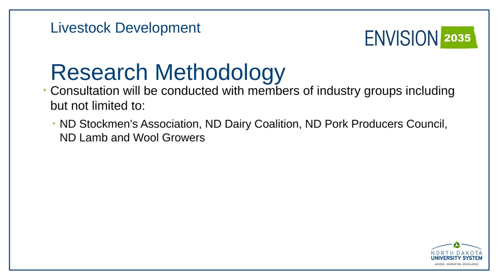 November 1, 2023 Agriculture Study Group - slide 11 of 28