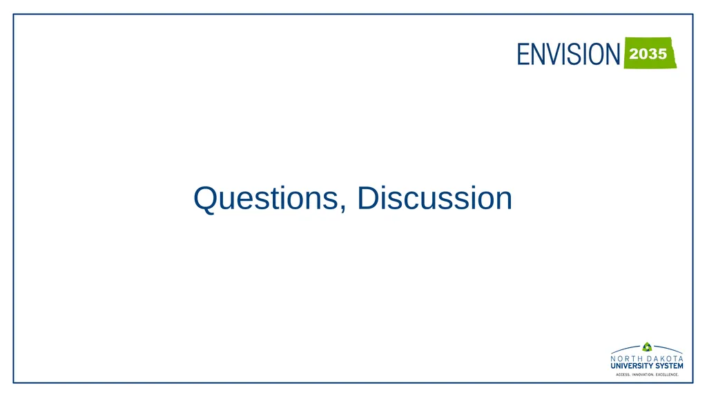 November 1, 2023 Agriculture Study Group - slide 28 of 28