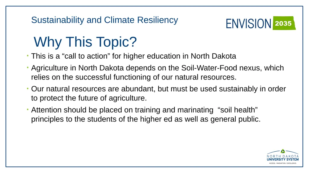 November 1, 2023 Agriculture Study Group - slide 16 of 28