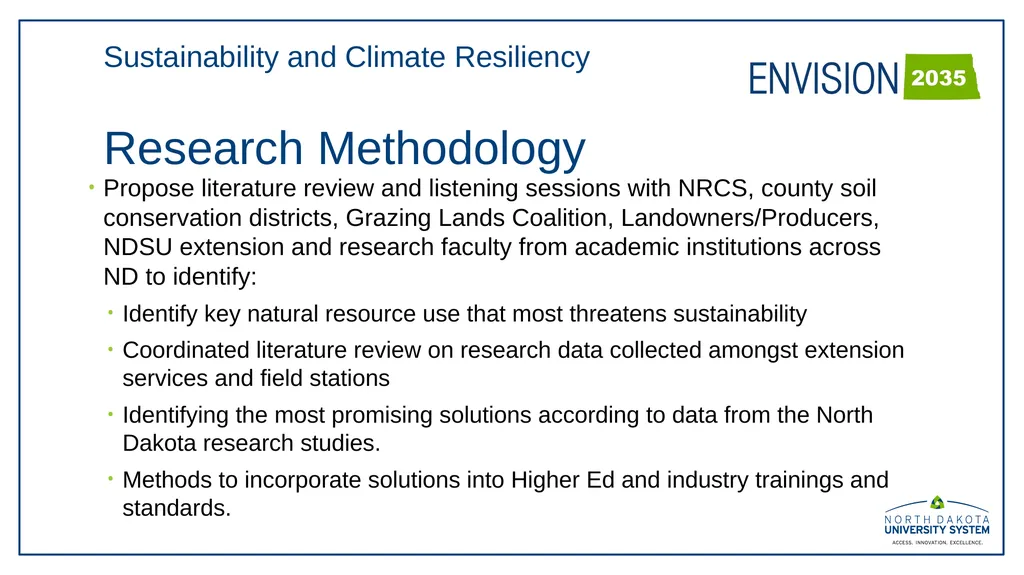 November 1, 2023 Agriculture Study Group - slide 17 of 28