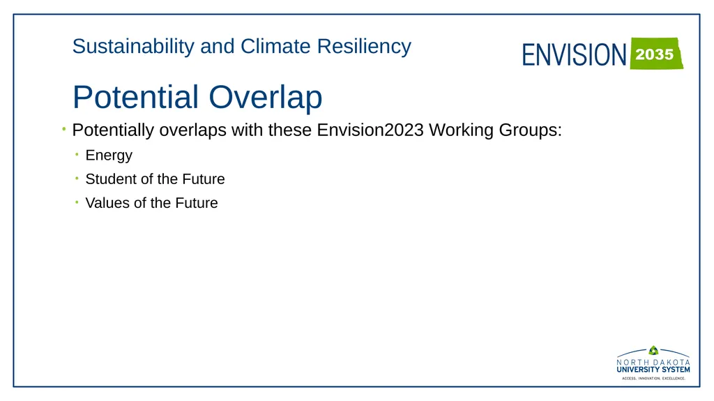 November 1, 2023 Agriculture Study Group - slide 18 of 28